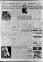 giornale/RAV0036966/1950/Luglio/57