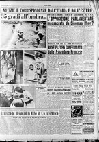 giornale/RAV0036966/1950/Luglio/58