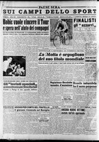 giornale/RAV0036966/1950/Luglio/59