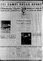 giornale/RAV0036966/1950/Luglio/6