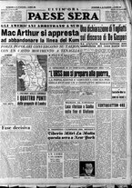 giornale/RAV0036966/1950/Luglio/60