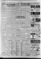 giornale/RAV0036966/1950/Luglio/61