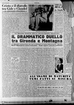 giornale/RAV0036966/1950/Luglio/62