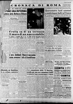 giornale/RAV0036966/1950/Luglio/63