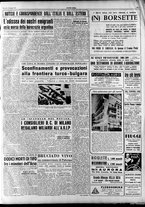 giornale/RAV0036966/1950/Luglio/64