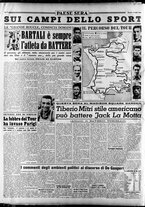 giornale/RAV0036966/1950/Luglio/65