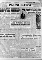 giornale/RAV0036966/1950/Luglio/66