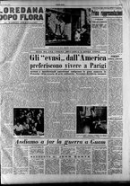 giornale/RAV0036966/1950/Luglio/68