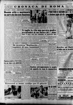 giornale/RAV0036966/1950/Luglio/69