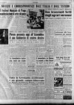 giornale/RAV0036966/1950/Luglio/70