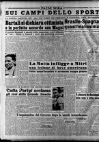 giornale/RAV0036966/1950/Luglio/71