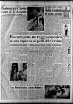 giornale/RAV0036966/1950/Luglio/74
