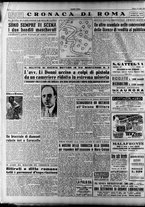 giornale/RAV0036966/1950/Luglio/75