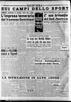 giornale/RAV0036966/1950/Luglio/77