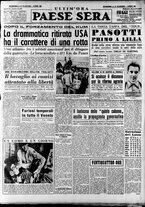 giornale/RAV0036966/1950/Luglio/78