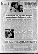 giornale/RAV0036966/1950/Luglio/80