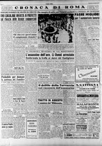 giornale/RAV0036966/1950/Luglio/81