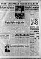 giornale/RAV0036966/1950/Luglio/82