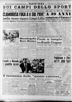 giornale/RAV0036966/1950/Luglio/83