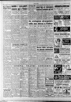 giornale/RAV0036966/1950/Luglio/85