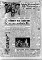 giornale/RAV0036966/1950/Luglio/86