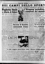 giornale/RAV0036966/1950/Luglio/89