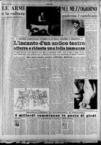 giornale/RAV0036966/1950/Luglio/9
