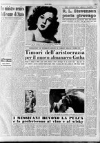 giornale/RAV0036966/1950/Luglio/92