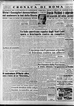 giornale/RAV0036966/1950/Luglio/93