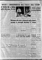 giornale/RAV0036966/1950/Luglio/94