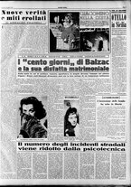 giornale/RAV0036966/1950/Luglio/98