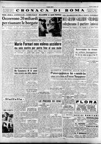 giornale/RAV0036966/1950/Maggio/10