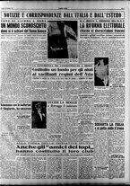 giornale/RAV0036966/1950/Maggio/100