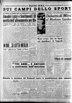 giornale/RAV0036966/1950/Maggio/101