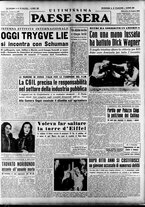 giornale/RAV0036966/1950/Maggio/102