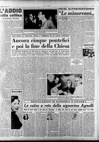 giornale/RAV0036966/1950/Maggio/103