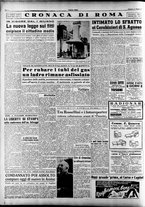 giornale/RAV0036966/1950/Maggio/104