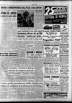 giornale/RAV0036966/1950/Maggio/105