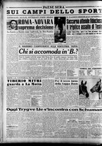 giornale/RAV0036966/1950/Maggio/106