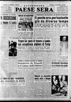 giornale/RAV0036966/1950/Maggio/107