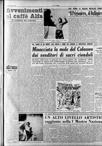 giornale/RAV0036966/1950/Maggio/109