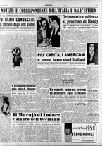 giornale/RAV0036966/1950/Maggio/11