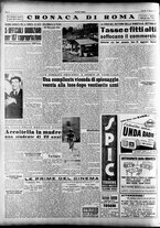 giornale/RAV0036966/1950/Maggio/110