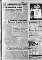 giornale/RAV0036966/1950/Maggio/111