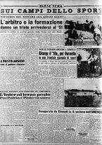 giornale/RAV0036966/1950/Maggio/112