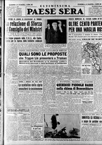 giornale/RAV0036966/1950/Maggio/113