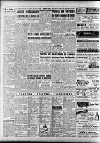 giornale/RAV0036966/1950/Maggio/114