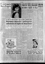 giornale/RAV0036966/1950/Maggio/115