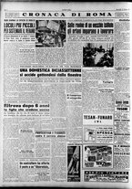 giornale/RAV0036966/1950/Maggio/116