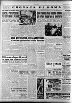 giornale/RAV0036966/1950/Maggio/117